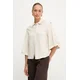 Srajca Marciano by Guess WHITNEY