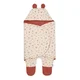 CamCam Copenhagen dunjica, 78x34cm