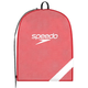 Speedo xl team mesh bag rdeča