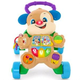 Fisher Price Baby Guralica - Pas