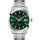 TISSOT T127.407.11.091.01