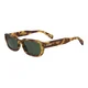 Moschino MOS221/S C9B/QT