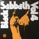 BLACK SABBATH - VOL.4