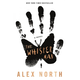 The Whisper Man