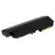 POWERY Akumulator ASM 42T5265 7800mAh