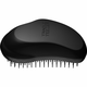 Tangle Teezer The Original četka za kosu Panther Black (Original Detangling Hairbrush)