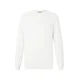 Only & Sons Pulover ONSRon bela