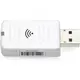 Epson Wireless LAN Adapter za projektor V12H731P01 (ELPAP10)
