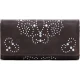 Desigual Ženska denarnica Poker Face Mario 25WAYP306009