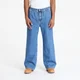 Jeans Calvin Klein Jeans Pull On 90S Loose Jeans Denim 32