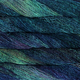 Malabrigo Washted 723 Indonesia