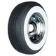 Kontio WhitePaw Classic ( 185/80 R13 90S WW 40mm)