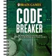 BRAIN GAMES CODE BREAKER