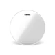 EVANS TT13G2-B OPNA 13'' G2 CLR BK PK