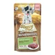 Stuzzy Monoprotein Puppy veal 150 g