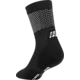 Cep Pro Run Reflective Mid Cut Socks 3.0