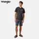 Wrangler Texas Traper Bermude