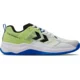 Hummel Hb Powerstrike Pro shoe