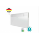 BOSCH Panelni radijator HC400020