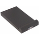 Alctron EPP005