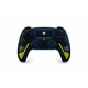 Gamepad PlayStation 5 DualSense - Helldivers 2 Limited Edition