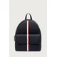 Tommy Hilfiger nahrbtnik ženski iz umetnega usnja