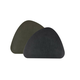 Stoni podmetač Artisokk size black ( 1760140 )