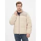 Jack & Jones Zimska jakna 12246685 Bež Regular Fit