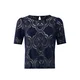 MEXX Bluza  marine