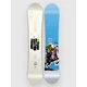 Nitro T1 2026 Snowboard uni