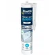 Bostik Perfect Seal nevtralni silikon za kopalnico, bel, 280 ml