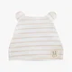 Just kiddin baby kapa Dream Garden, 56-62