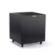 KLIPSCH R-8SW subwoofer Aktiv-Subwoofer