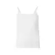 Calvin Klein Jeans Top bela