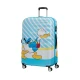 American Tourister Wavebreaker Disney Dečji Kofer Veličine L