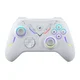 Flashfire neon gaming kontroler f207 beli gamepad ( 001-1161 )