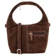 Charm London Sevilla 25367 Brown