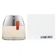 Iceberg Effusion Eau de toilette 75ml (TESTER)