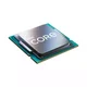 Procesor 1200 Intel Core i5-11600 2.8 GHz tray