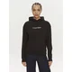 Calvin Klein Jopa Hero Logo K20K205449 Črna Regular Fit