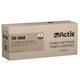 Actis TH-106A toner 1 kom Kompatibilan Crno