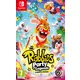 Switch Rabbids Party of Legends
