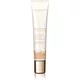 Clarins Skin Illusion Tinted Moisturiser SPF25 Tonirana krema Tonirane kreme za lice