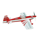 Cap 232 ARF, 10e