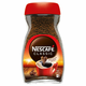 Nescafe Classic instant kava 100g