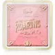 Ombre rumenilo THE ROARING 20s Glamorous 10 g