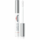 Eucerin Anti-Pigment Korektor, 5 ml