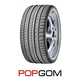 Imperial SnowDragon HP ( 175/65 R15 84T )