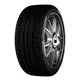 235/50R19 99V Dunlop SPORT MAXX MO Letne gume