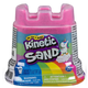 Kinetički pijesak Spin Master - Kinetic Sand, Duga